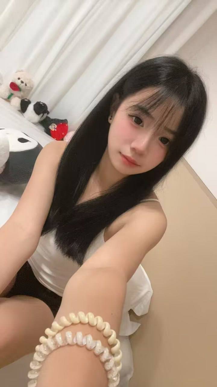 少女感、水多、丝袜、上门