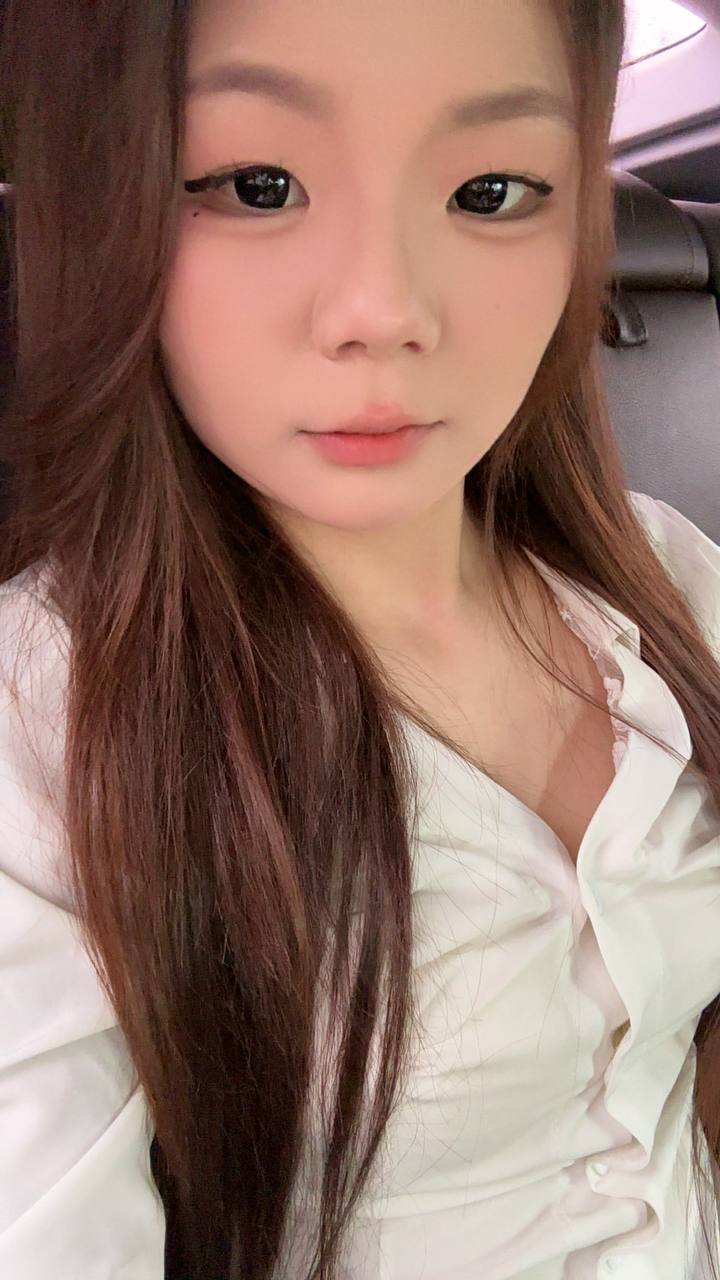 听话、活好、紧致、水多