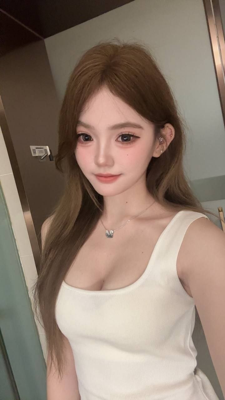丝袜、乖巧、清纯、甜美