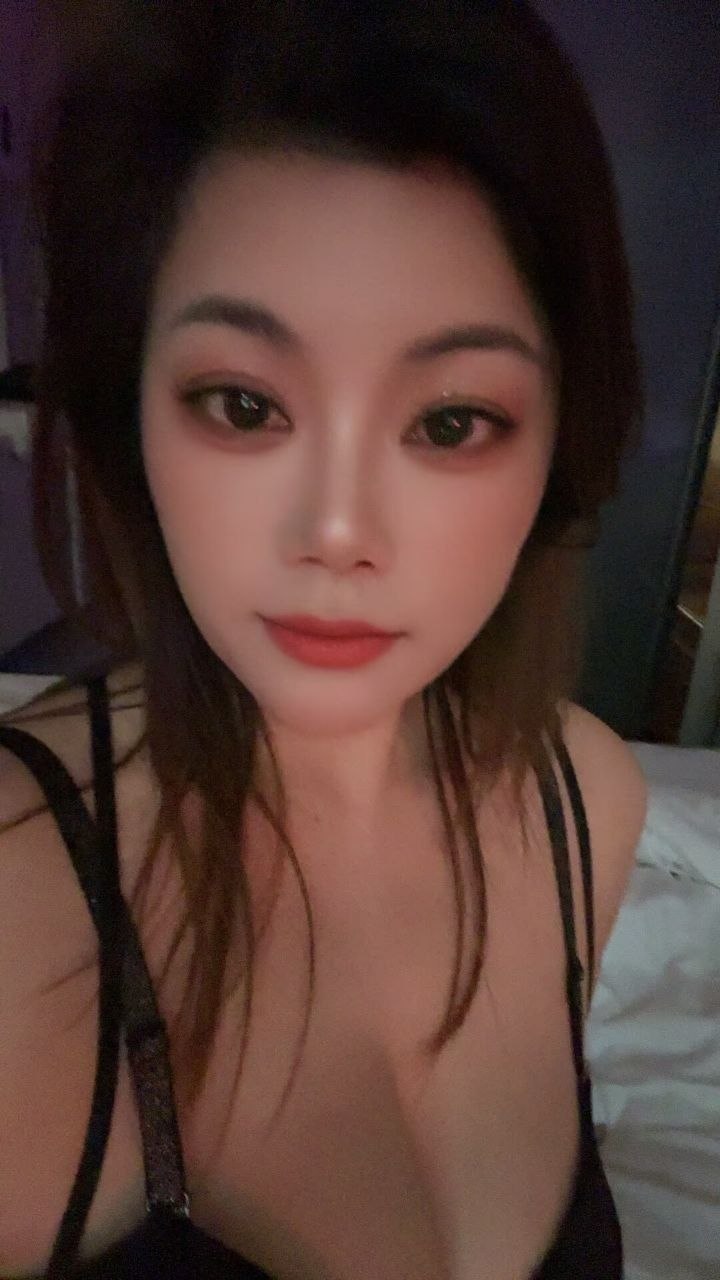 少妇、清纯、甜美、温柔