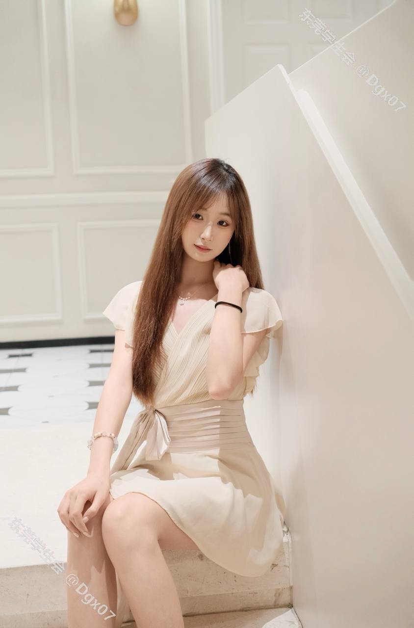 69、丝袜诱惑、清纯、性感