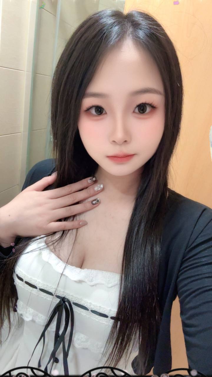 少女感、69、清纯、甜美