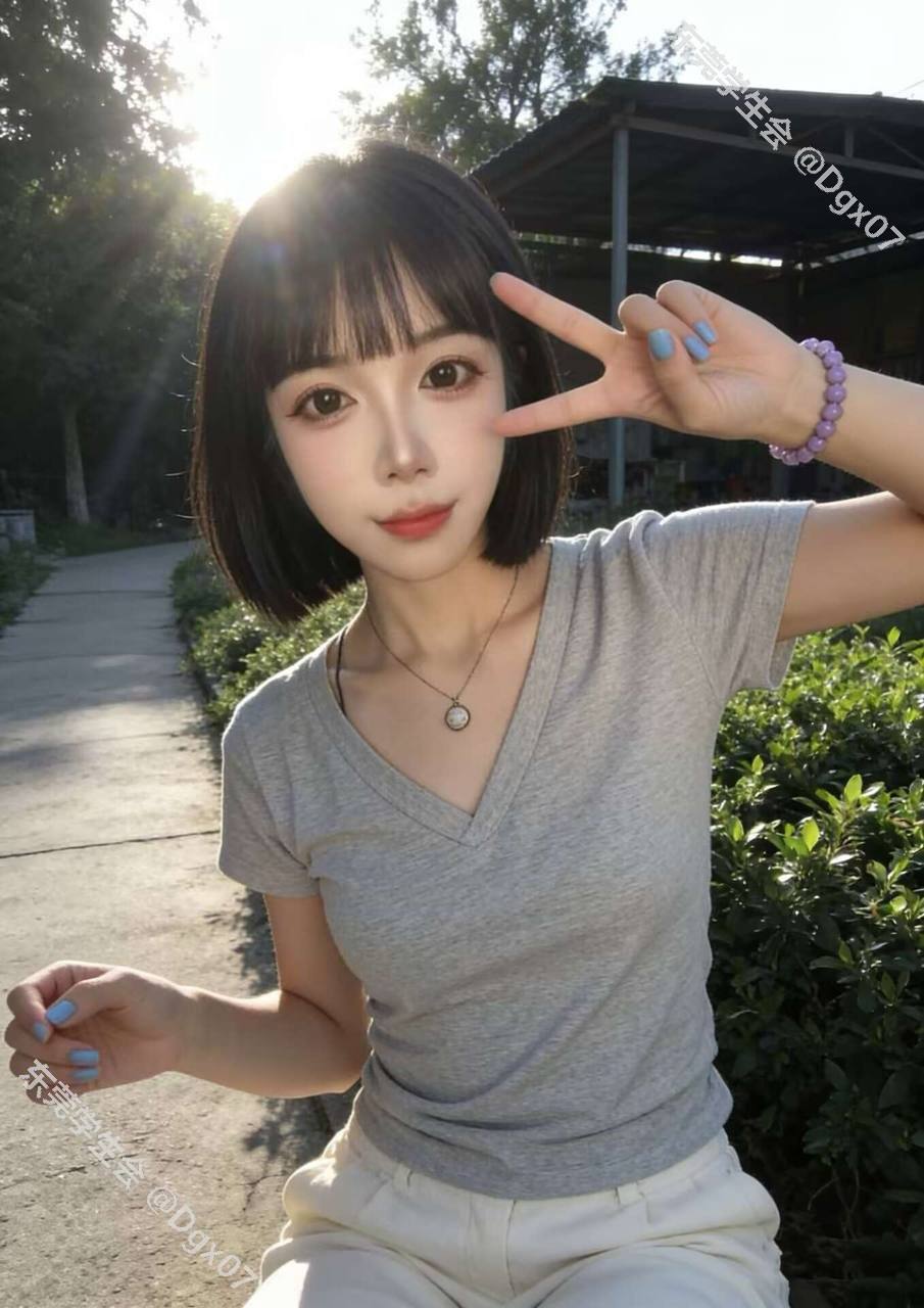 情趣制服、清纯、甜美（东莞市、广东省）资料图片第 3 张