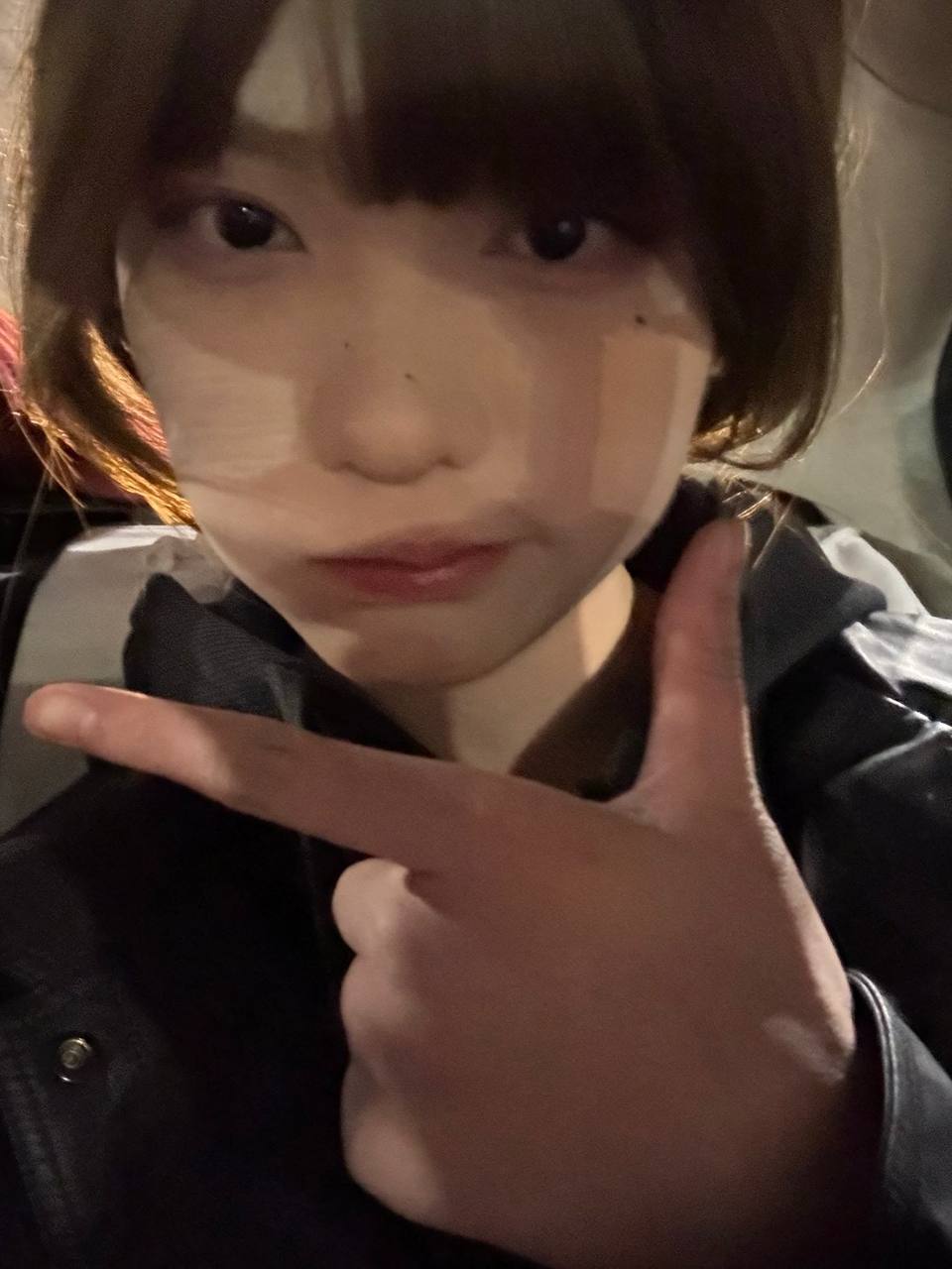 少女感、敏感、水多、性格开朗（云南省、昆明市）资料图片第 4 张