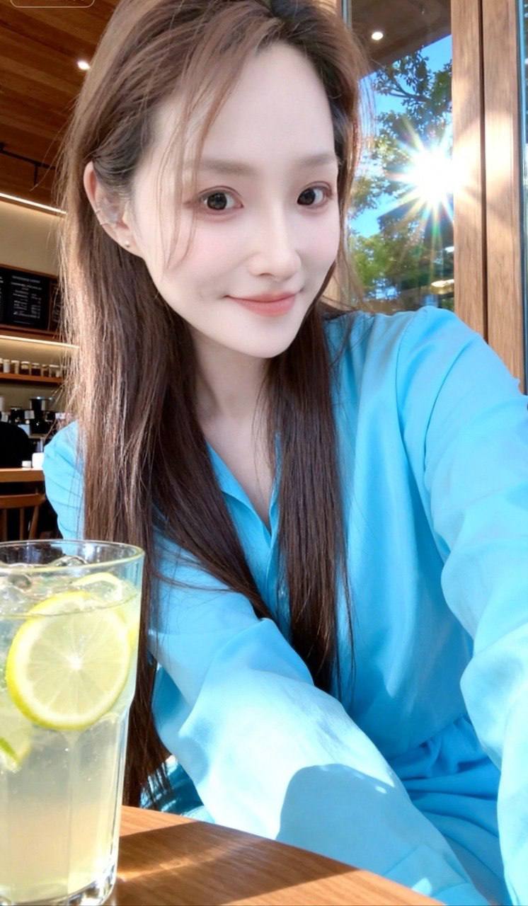 身材好、服务主动、清纯（上海市、上海市）资料图片第 5 张