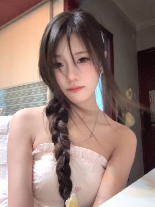 69、丝袜制服、清纯、甜美