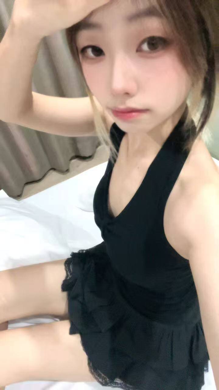 少女感、女友感、丝袜诱惑（广东省、深圳市）资料图片第 4 张