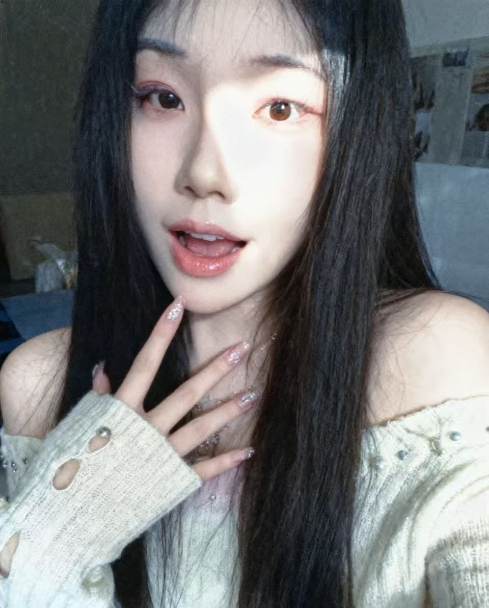 陪洗、制服风、丝袜、清纯