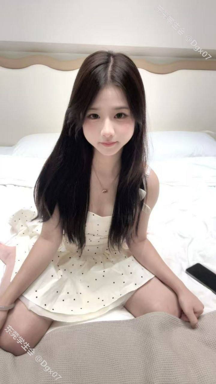 性感、少女感、水多、69（东莞市、广东省）资料图片第 7 张
