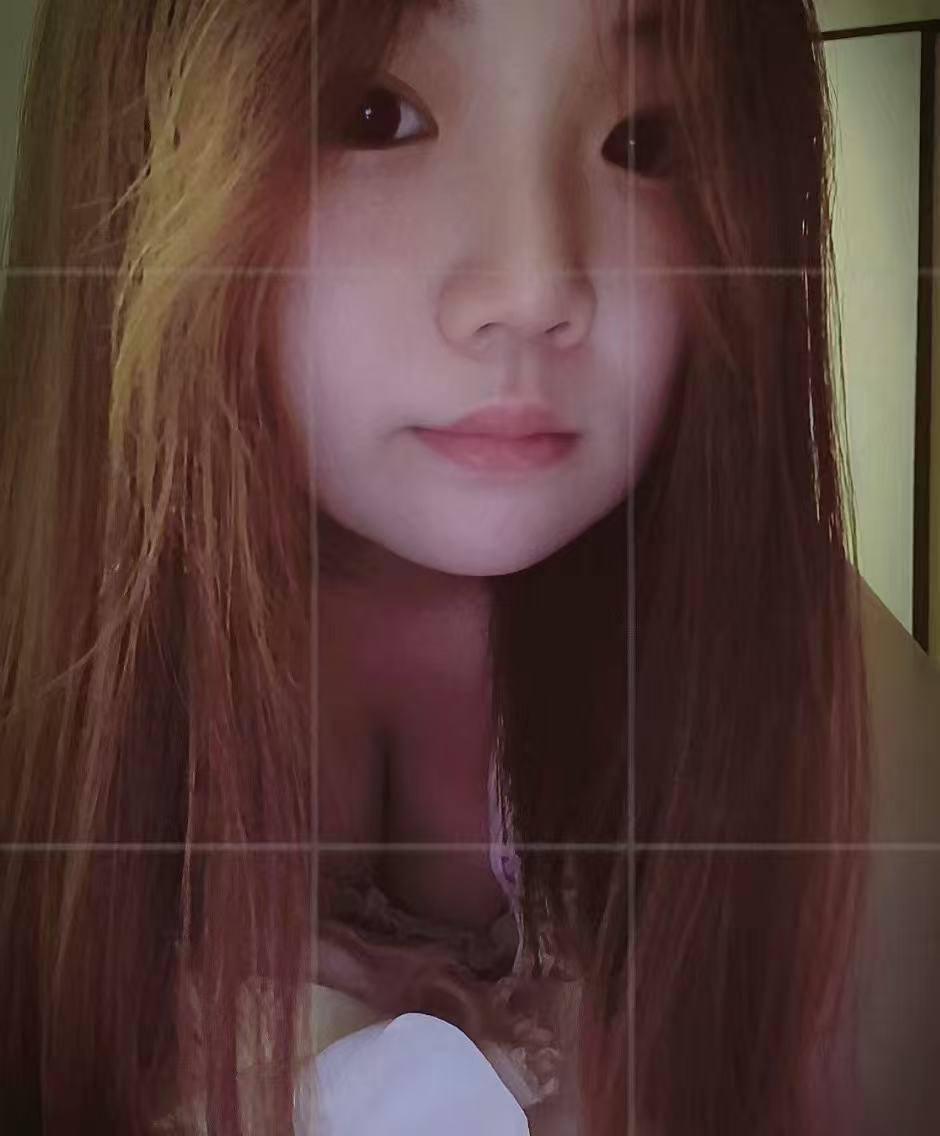 少女感、坦克、态度好