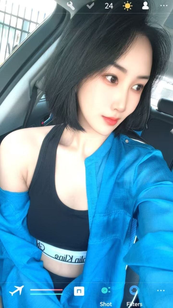 御姐风、服务控、水多