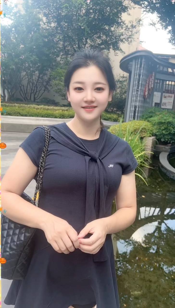 身材匀称、优质、已验证、清纯