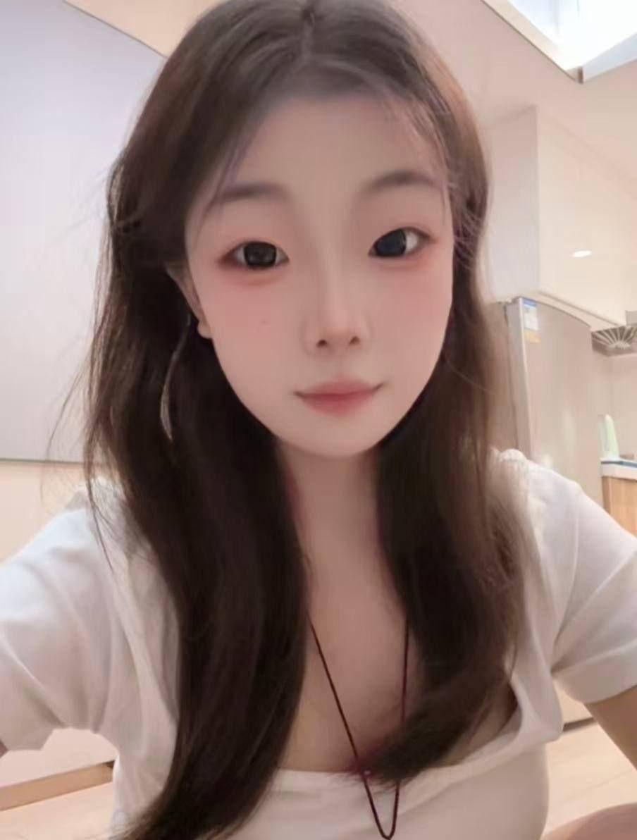 少女感、清纯、甜美（湖南省、长沙市）资料图片第 5 张