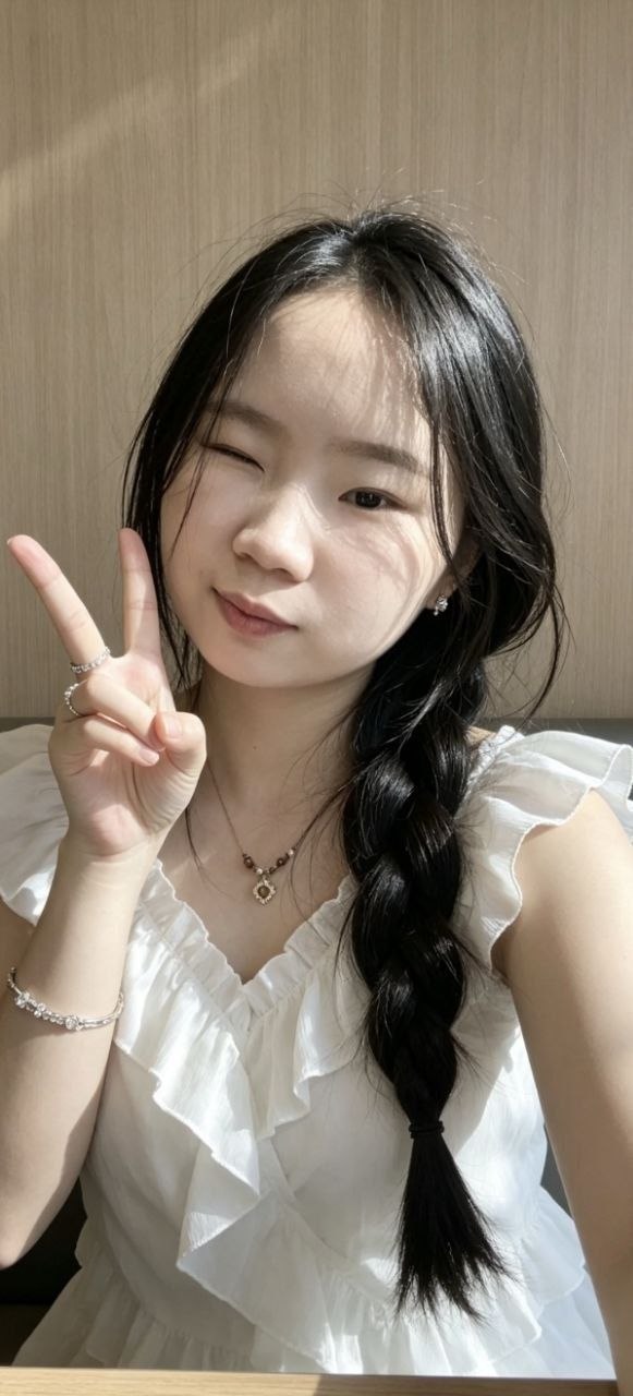 丰满、少女感、吞精（湖南省、长沙市）资料图片第 2 张
