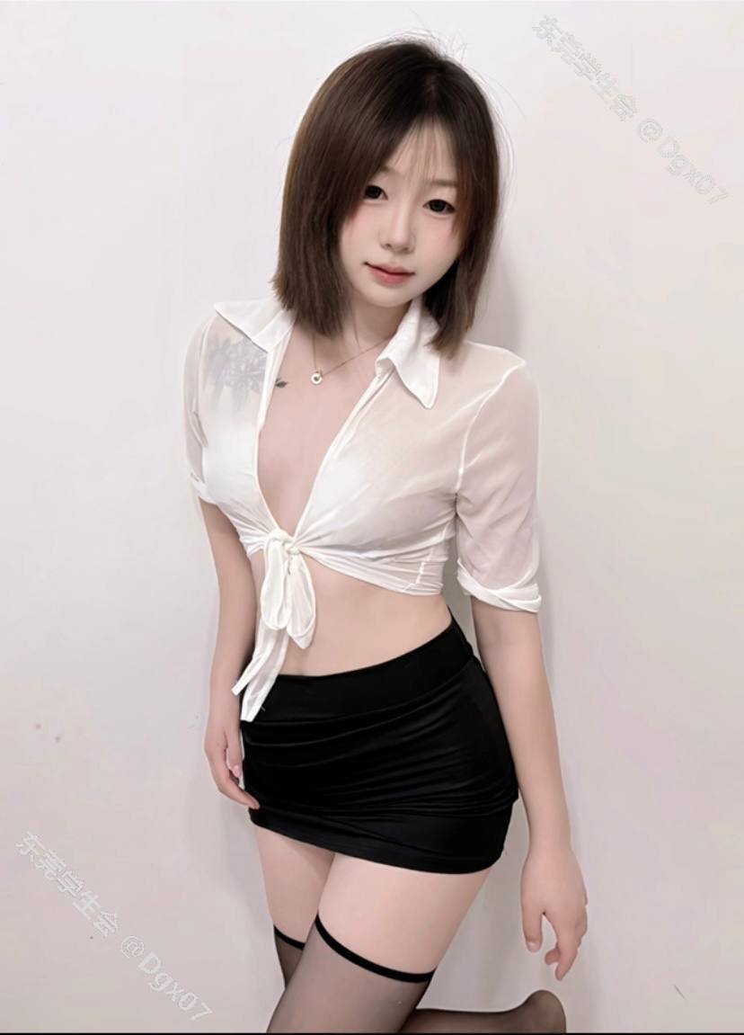 少女感、69、调情、清纯（东莞市、广东省）资料图片第 9 张