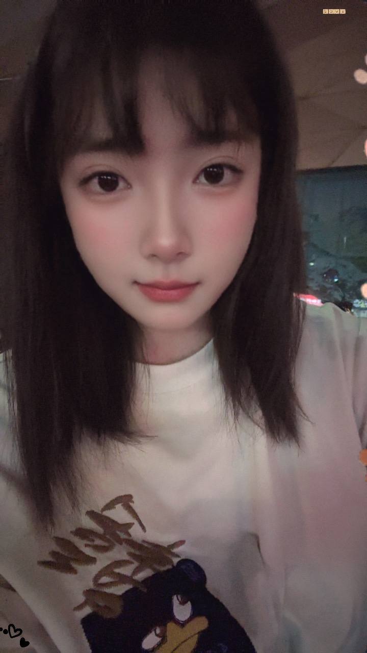少女感、敏感、配合高