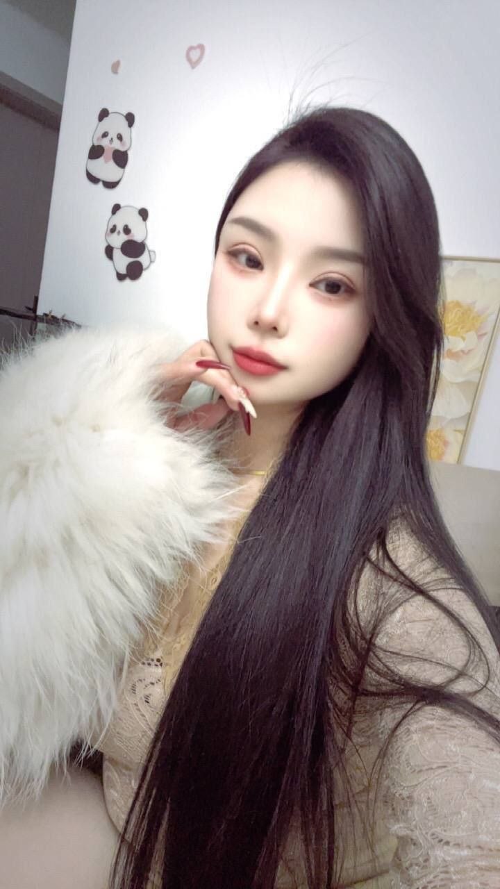 69、丝袜、清纯、调情