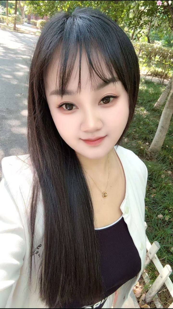 御姐、大胸、莞式服务、妩媚风骚（武汉市、湖北省）资料图片第 3 张