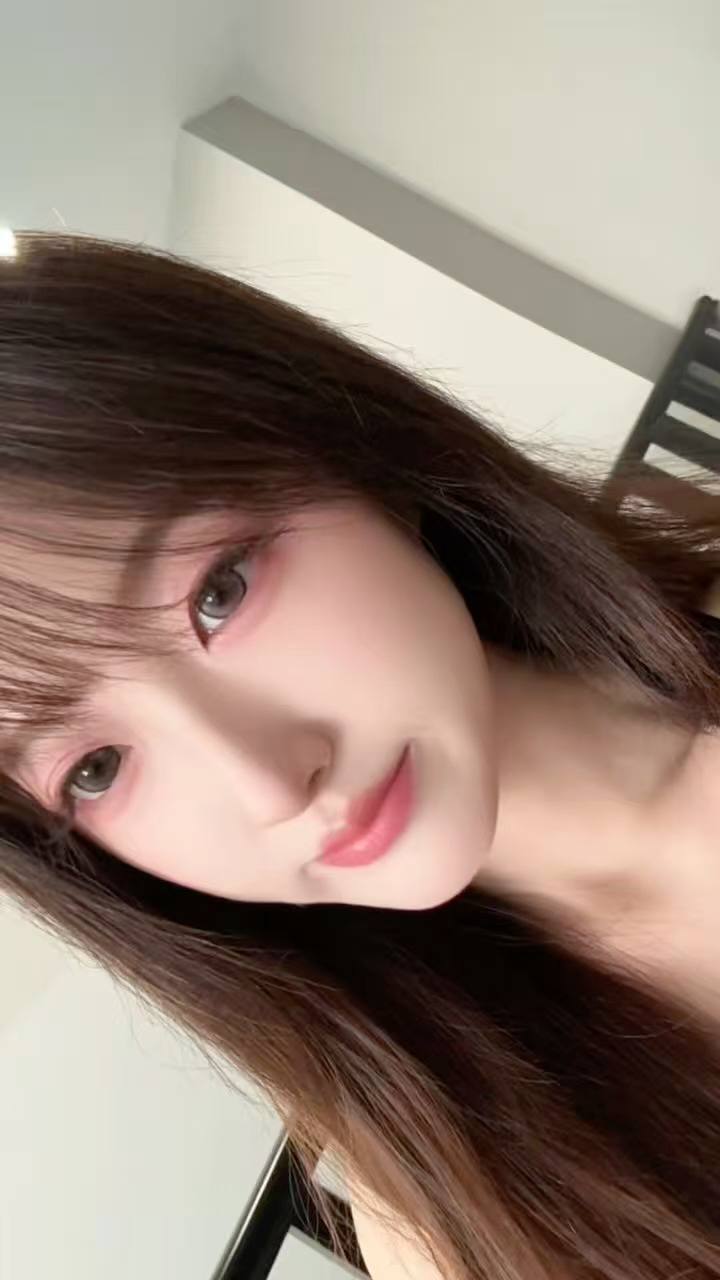 少女感、69互舔、女友感（重庆市、重庆市）资料图片第 3 张