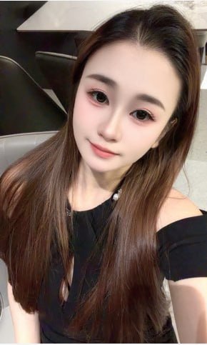 御姐、制服诱惑、紧致多汁