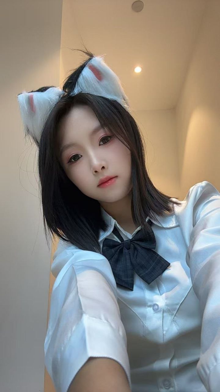 少女感、69互舔、共浴、清纯