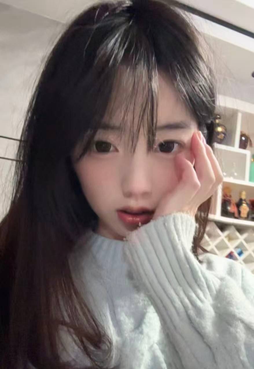 丝袜、激情、清纯