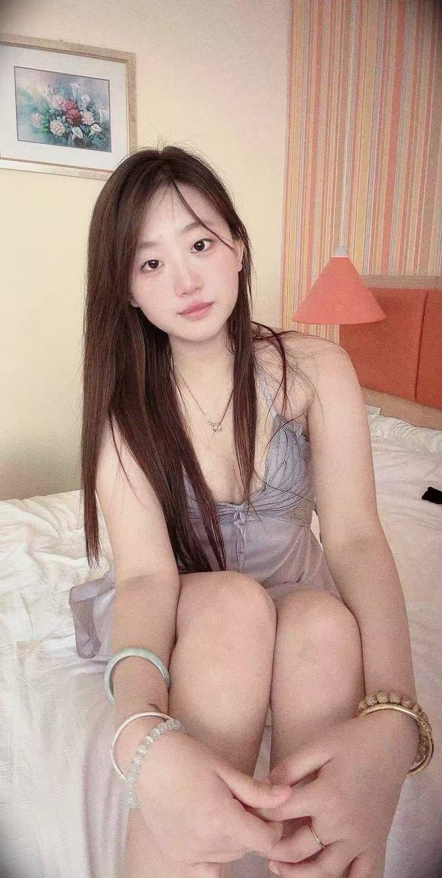 邻家妹妹、少女感、丝袜、清纯