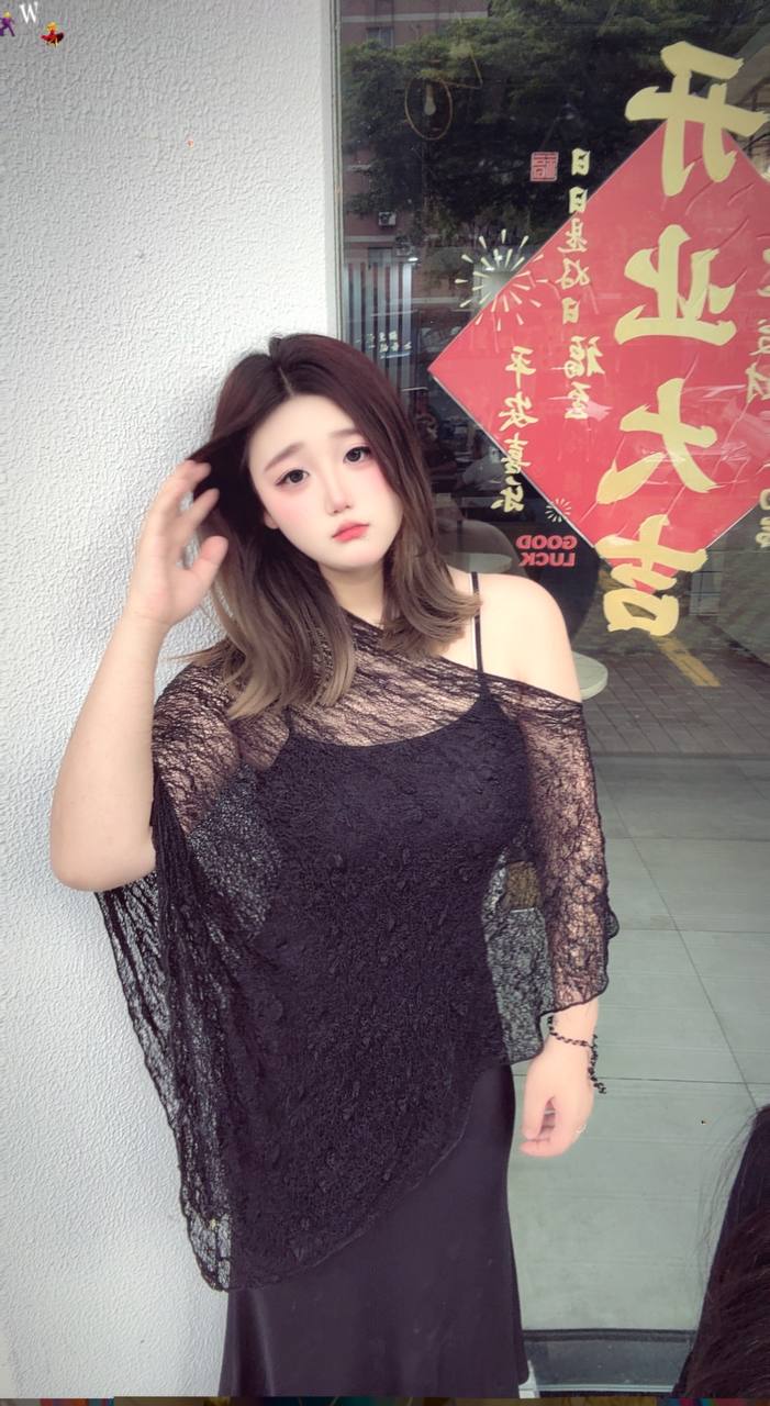 少女感、丝袜诱惑、激情、清纯