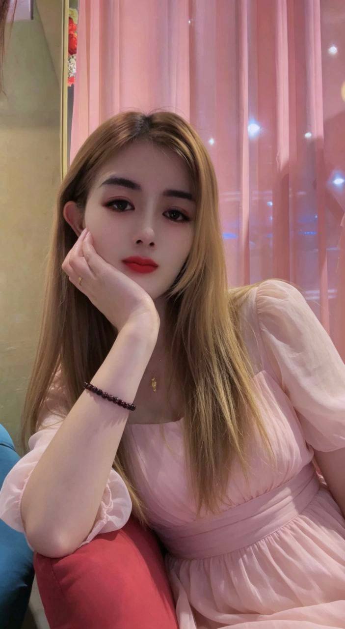 少女感、丝袜、清纯、甜美