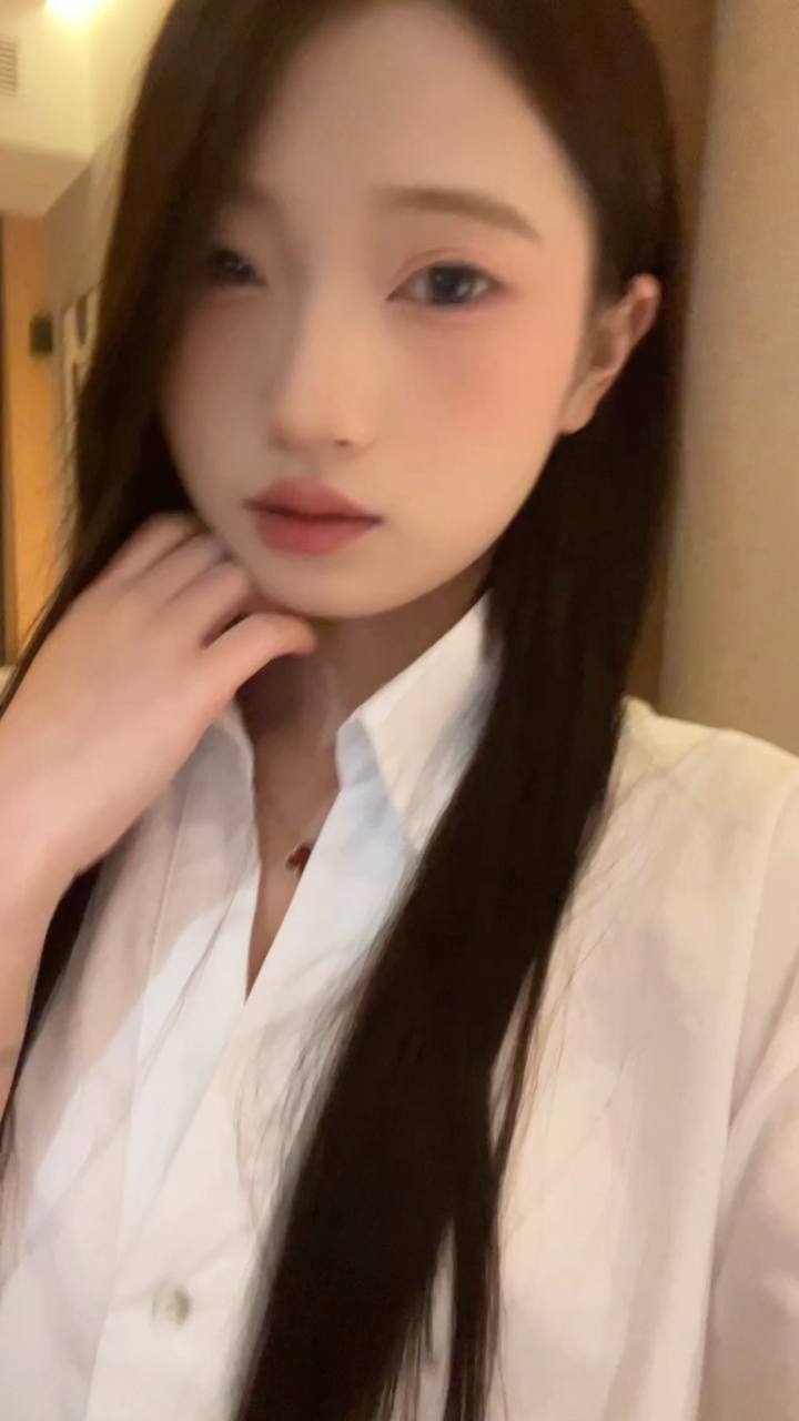 少女感、制服诱惑、丝袜诱惑、丝袜制服（广东省、深圳市）资料图片第 7 张