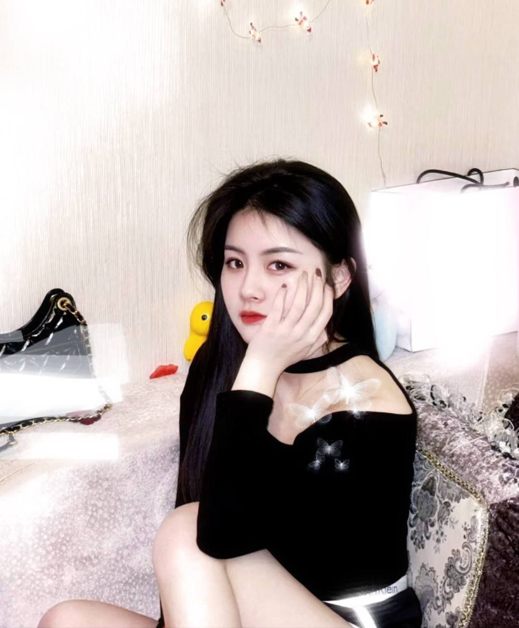 服务热情、可御可甜、腰细臀圆、圆润翘臀（广西壮族自治区、柳州市）资料图片第 4 张