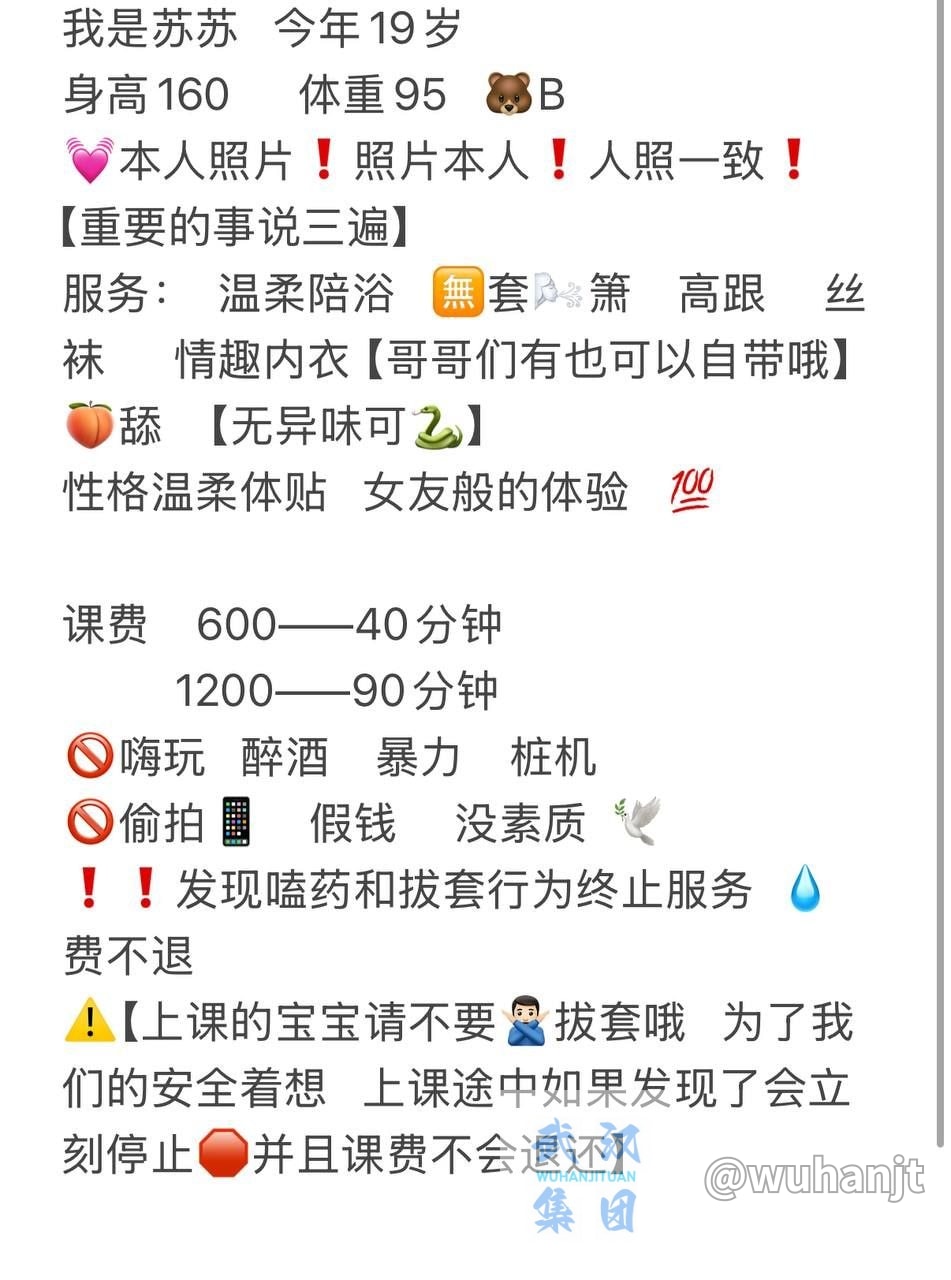 情趣内衣、女友体验、性格温柔、清纯（武汉市、湖北省）资料图片第 3 张