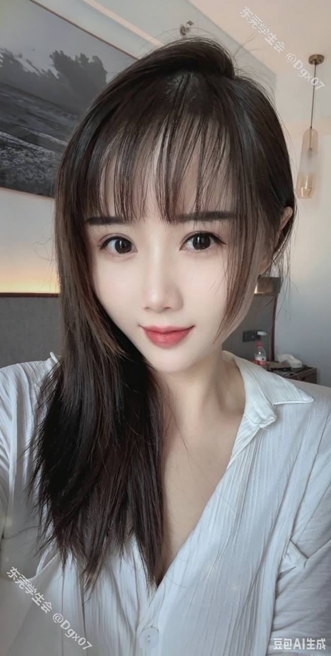 丝袜高跟、情趣制服、服务配合、清纯