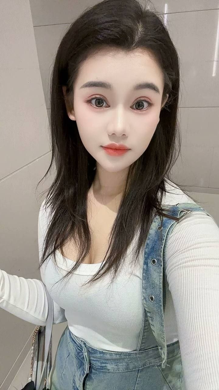 清纯、甜美、温柔、御姐