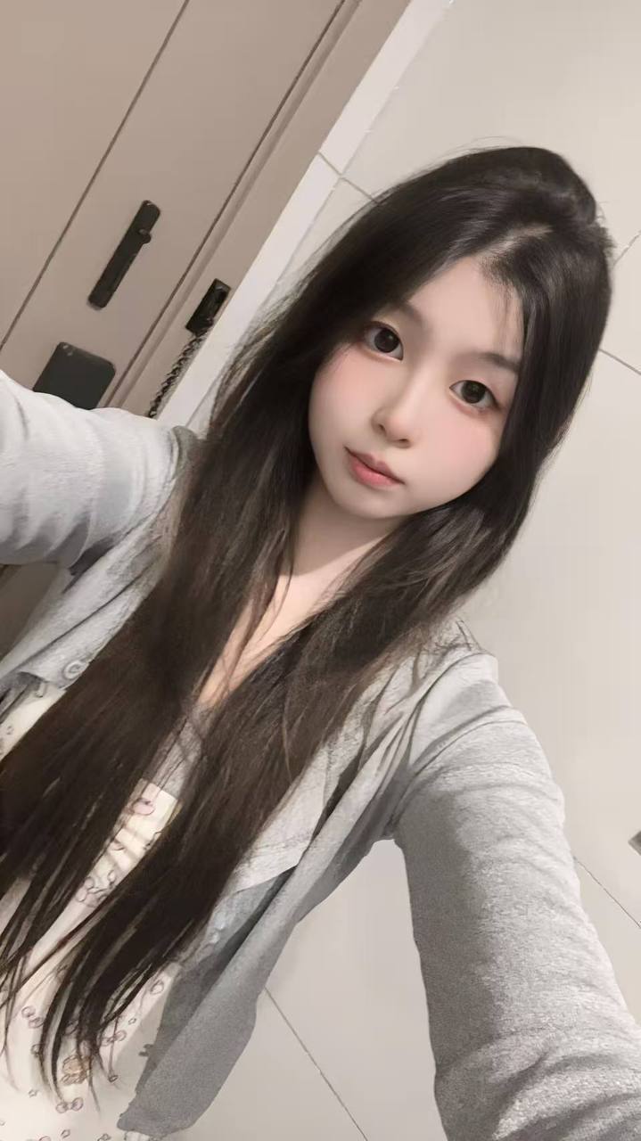 少女感、长腿、可爱