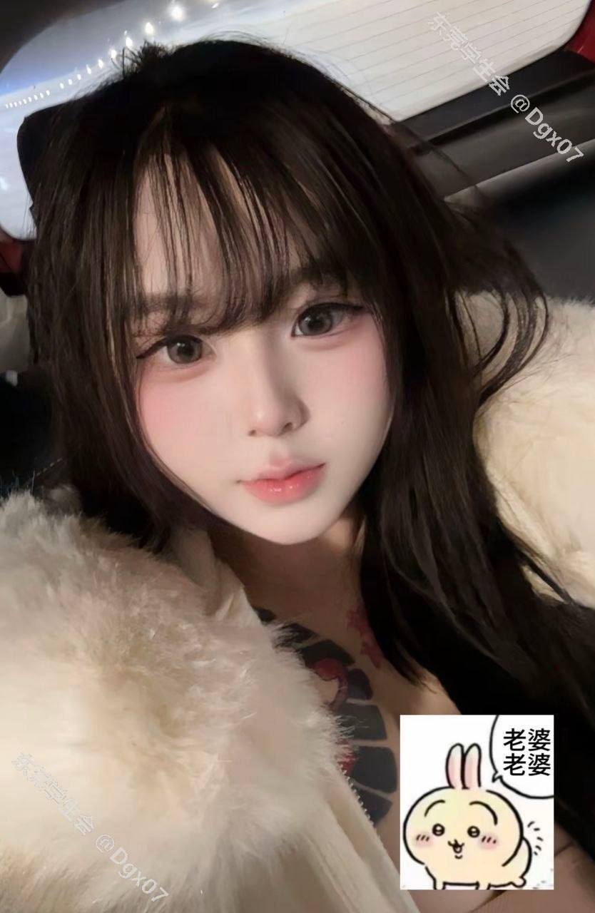 少女感、水多、粉嫩、清纯（东莞市、广东省）资料图片第 14 张