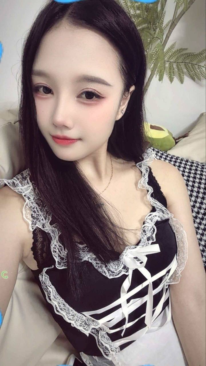 少女感、丝袜诱惑、制服诱惑、清纯（广东省、深圳市）资料图片第 3 张