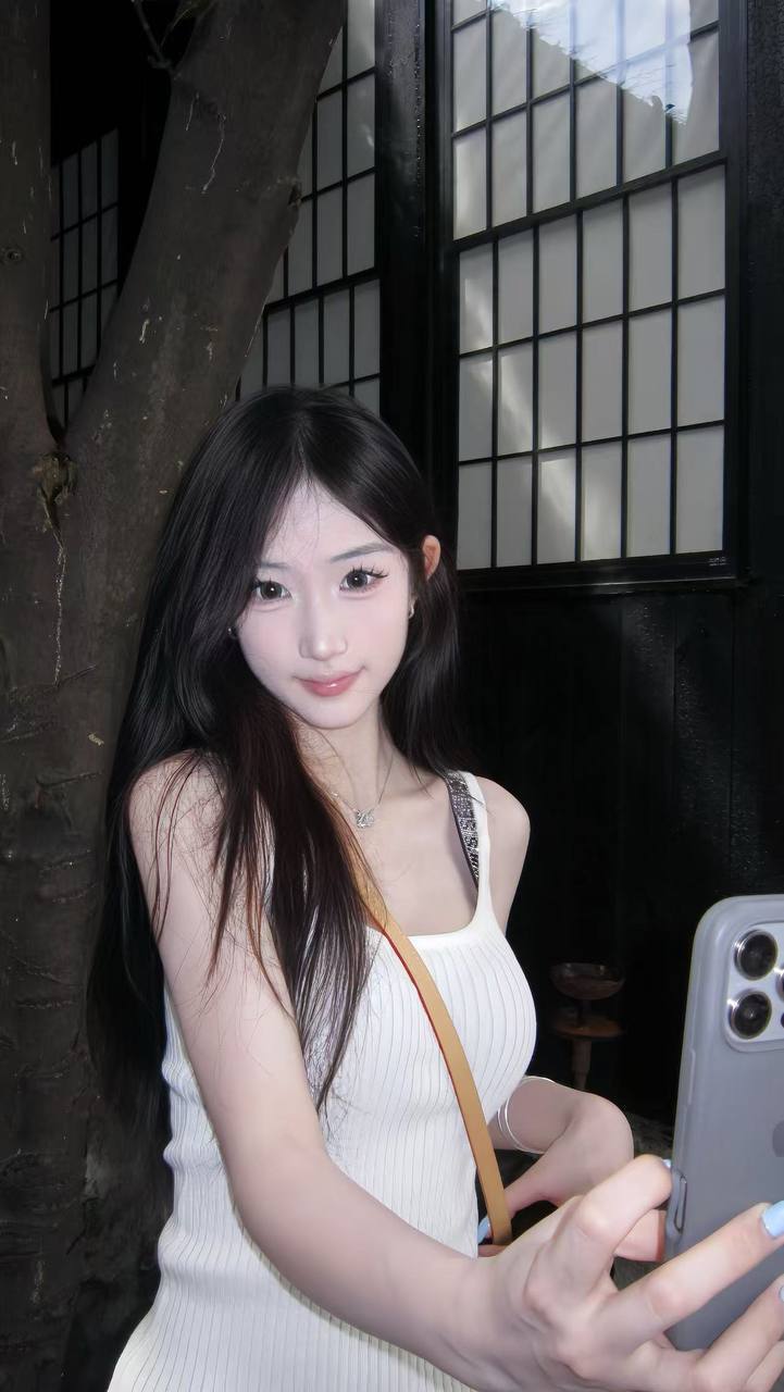 少女感、大长腿、年轻女孩、年轻（佛山市、广东省）资料图片第 8 张