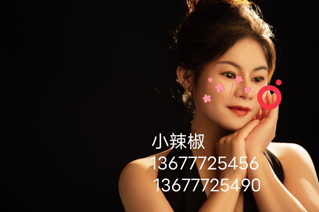 清纯、甜美、温柔（广西壮族自治区、柳州市）资料图片第 2 张