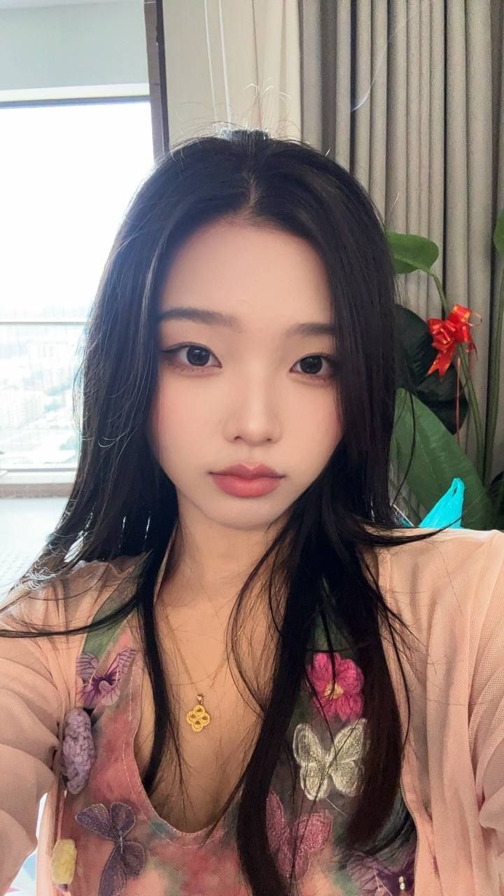 少女感、不收定金、刚下海、清纯