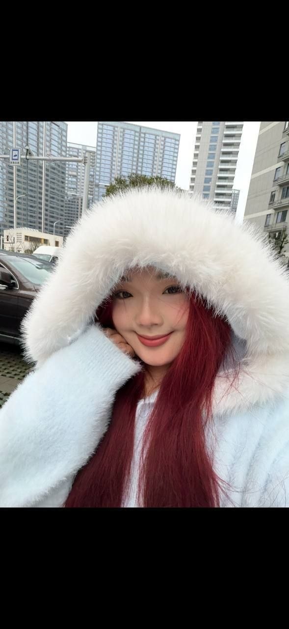 御姐、丰满、少女感、清纯