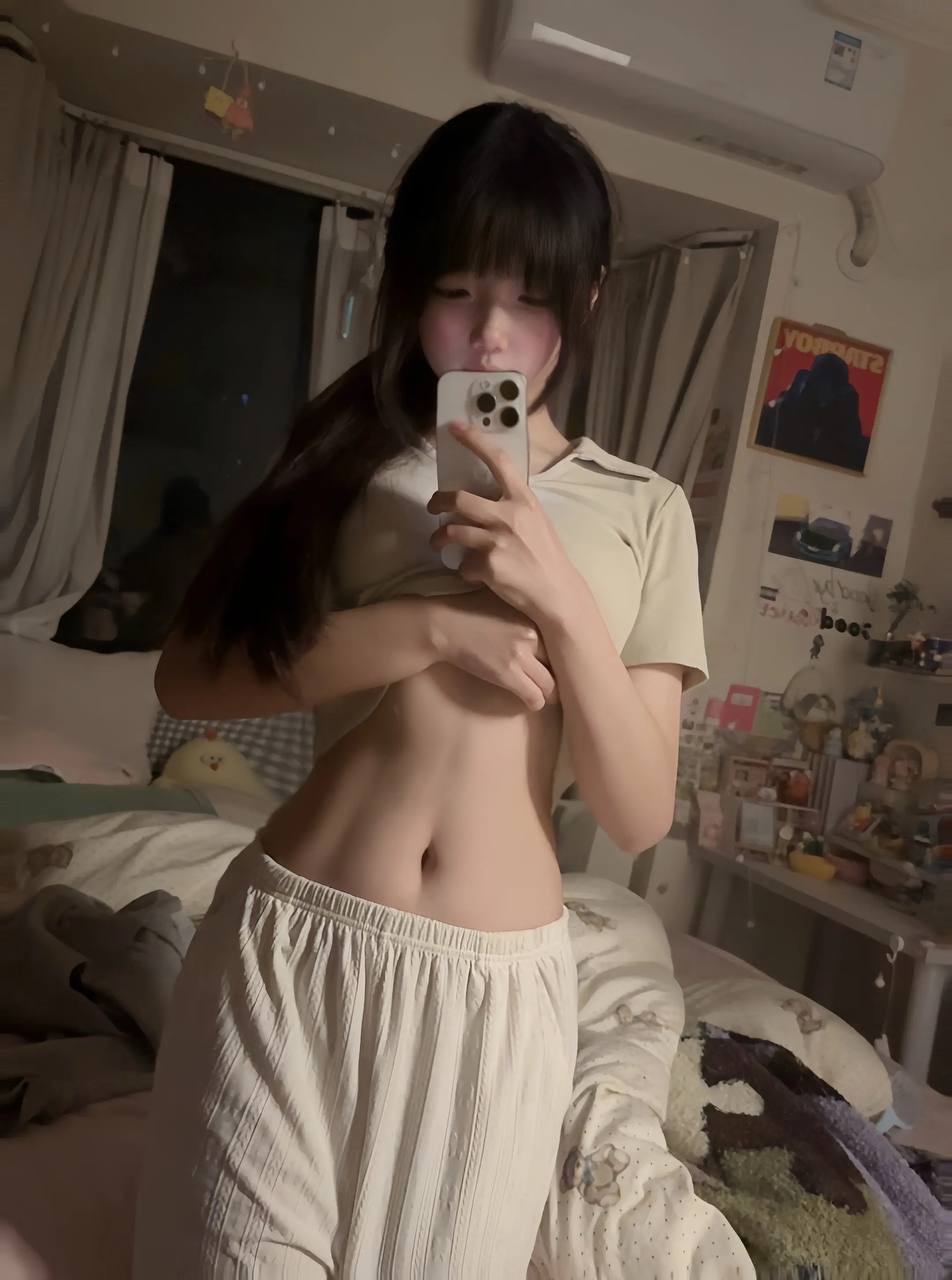 温柔甜美、前凸后翘、服务配合、清纯（广东省、深圳市）资料图片第 4 张