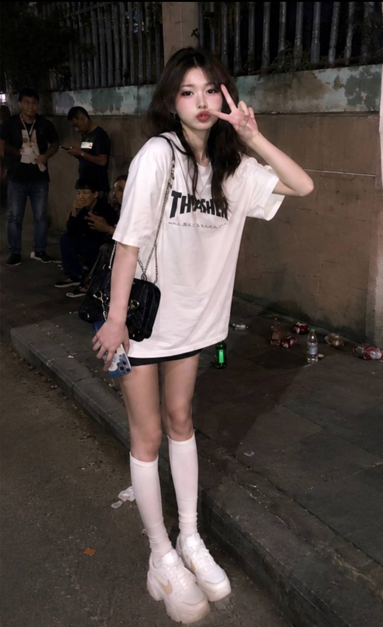 少女感、前凸后翘、服务多、听话嫩妹（云南省、昆明市）资料图片第 8 张