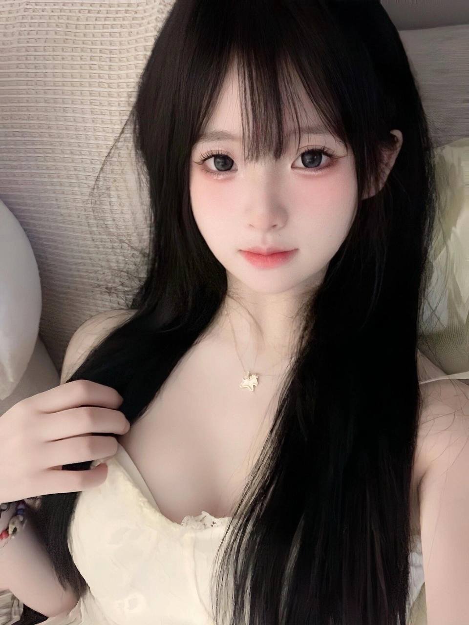 甜美、乖巧、服务好、配合（广东省、深圳市）资料图片第 2 张