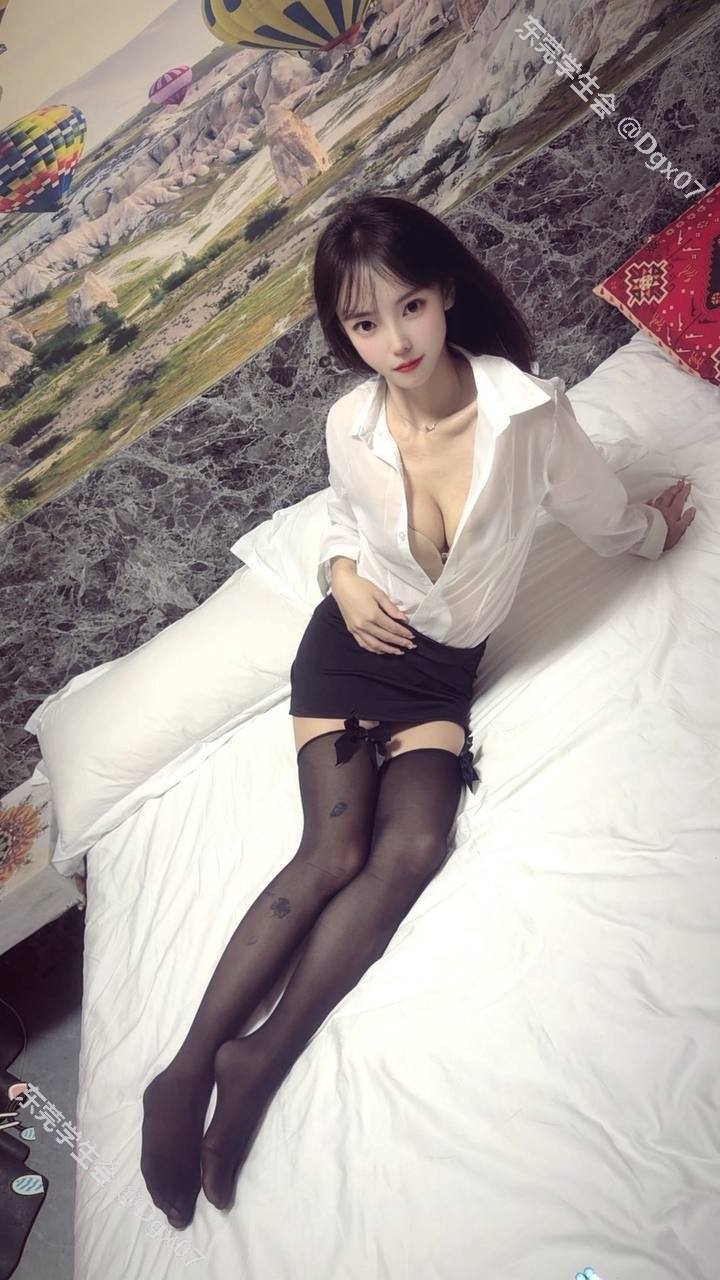 少女感、易高潮、清纯、甜美（东莞市、广东省）资料图片第 2 张