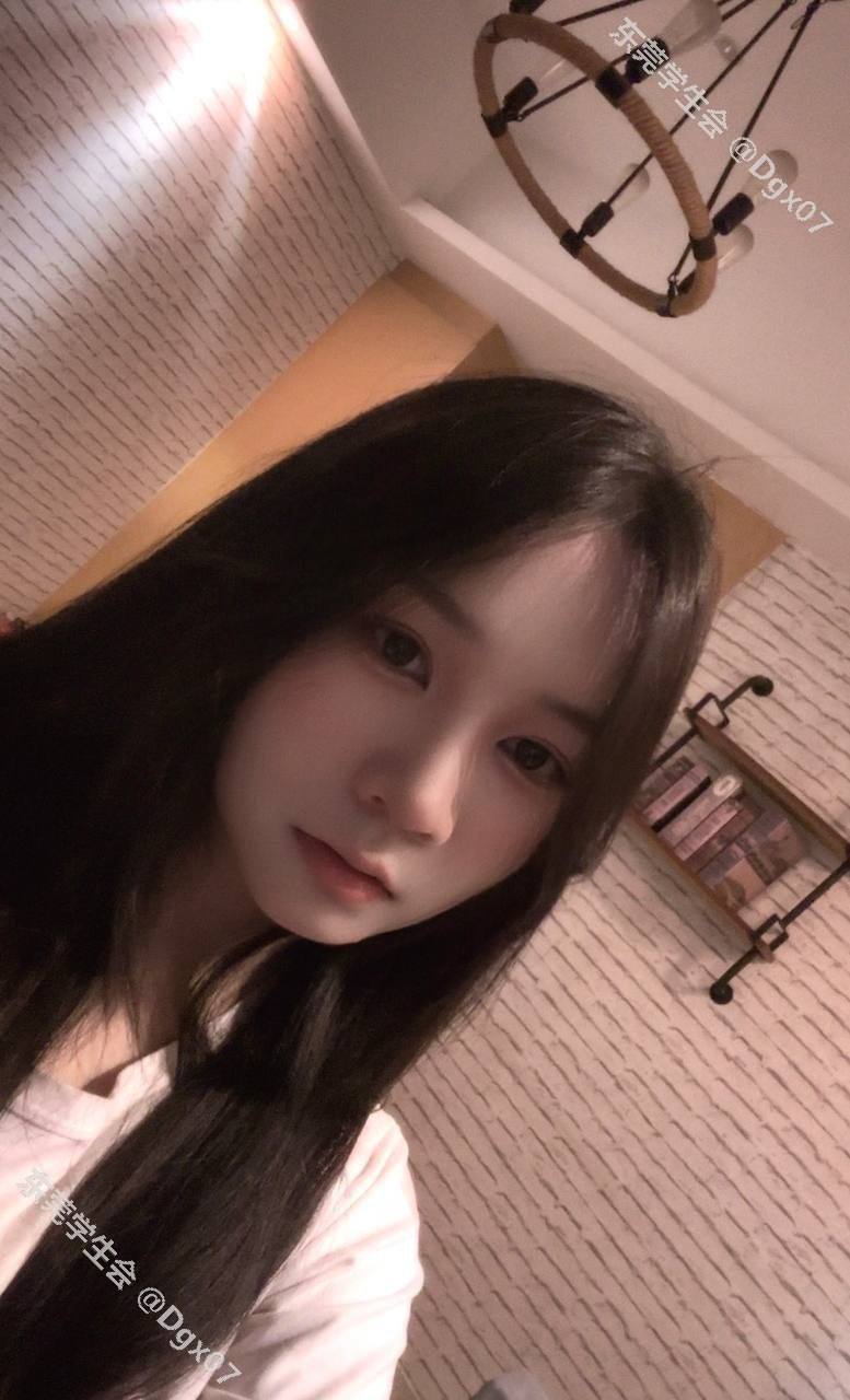 性感、黑丝、69、热情