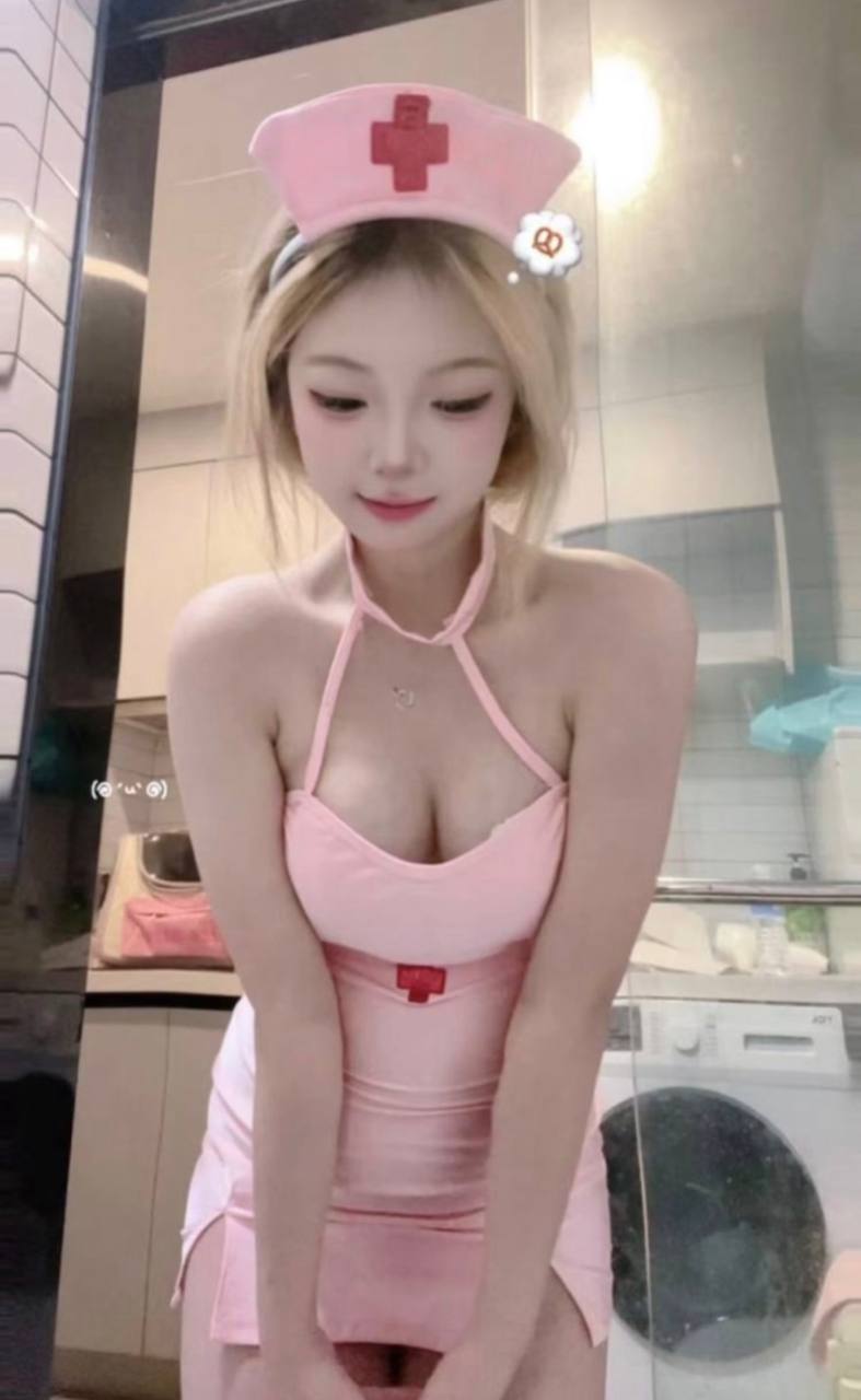 丝袜、清纯、甜美、温柔