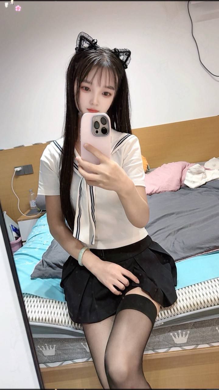 鸳鸯浴、胸推指滑、69调情、丝袜制服（河南省、郑州市）资料图片第 3 张