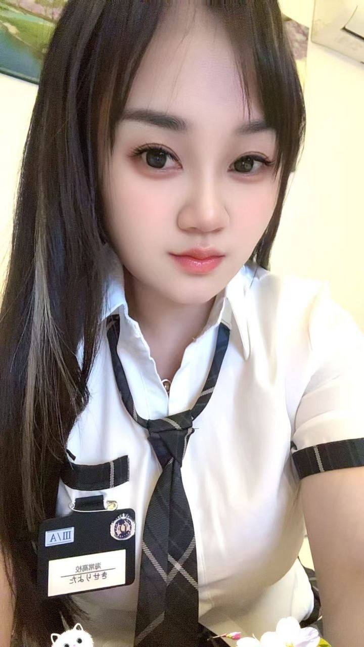 御姐、大胸、莞式服务、妩媚风骚（武汉市、湖北省）资料图片第 1 张