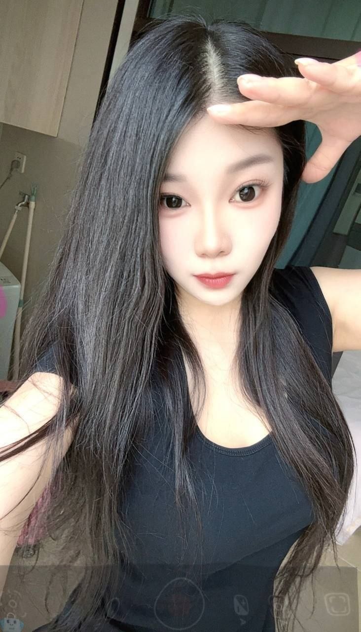 黑丝、水多、清纯、甜美